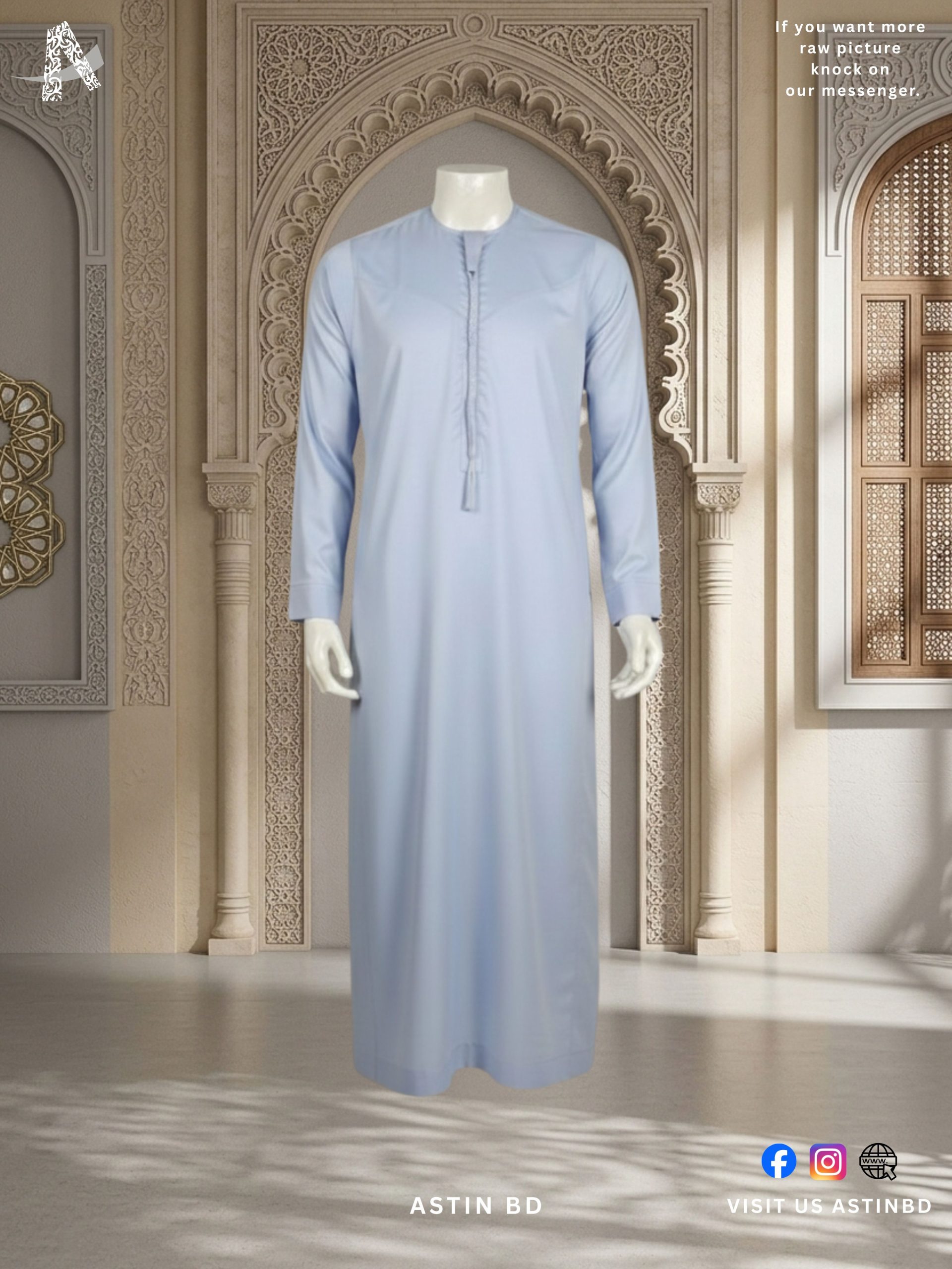 Astinbd.com_20260301_183023_0000