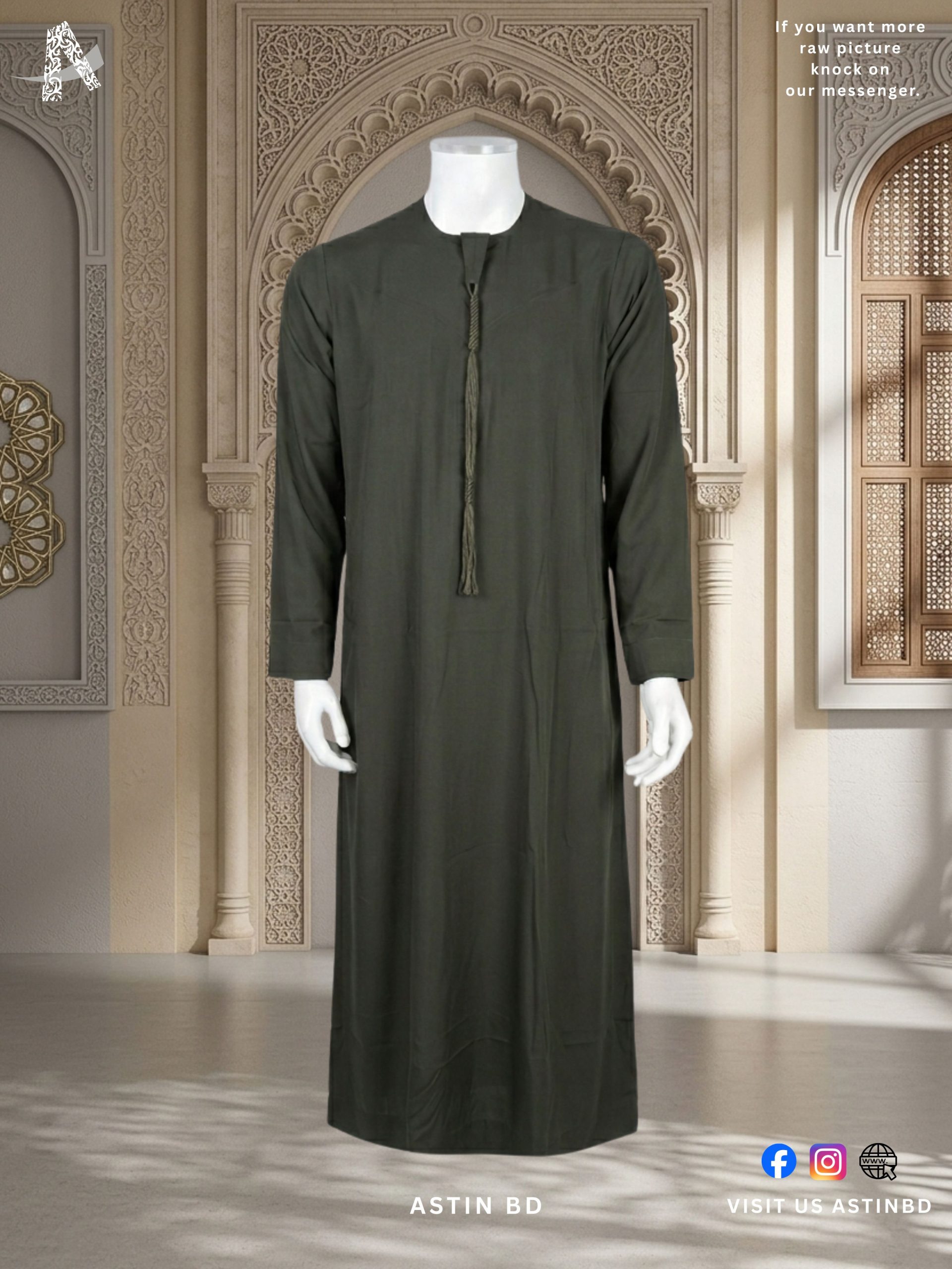 Astinbd.com_20260301_184829_0000