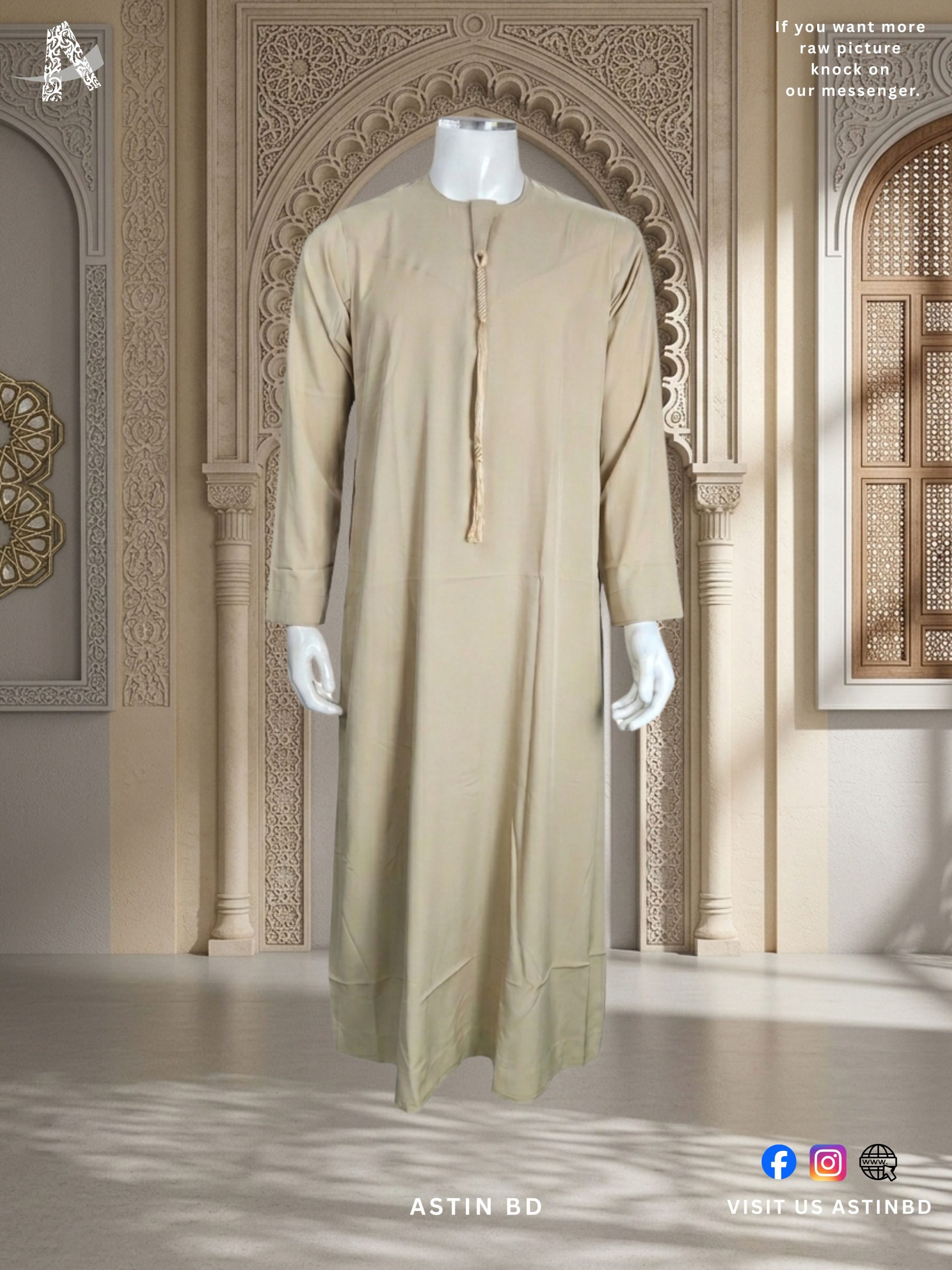 Astinbd.com_20260301_185532_0000