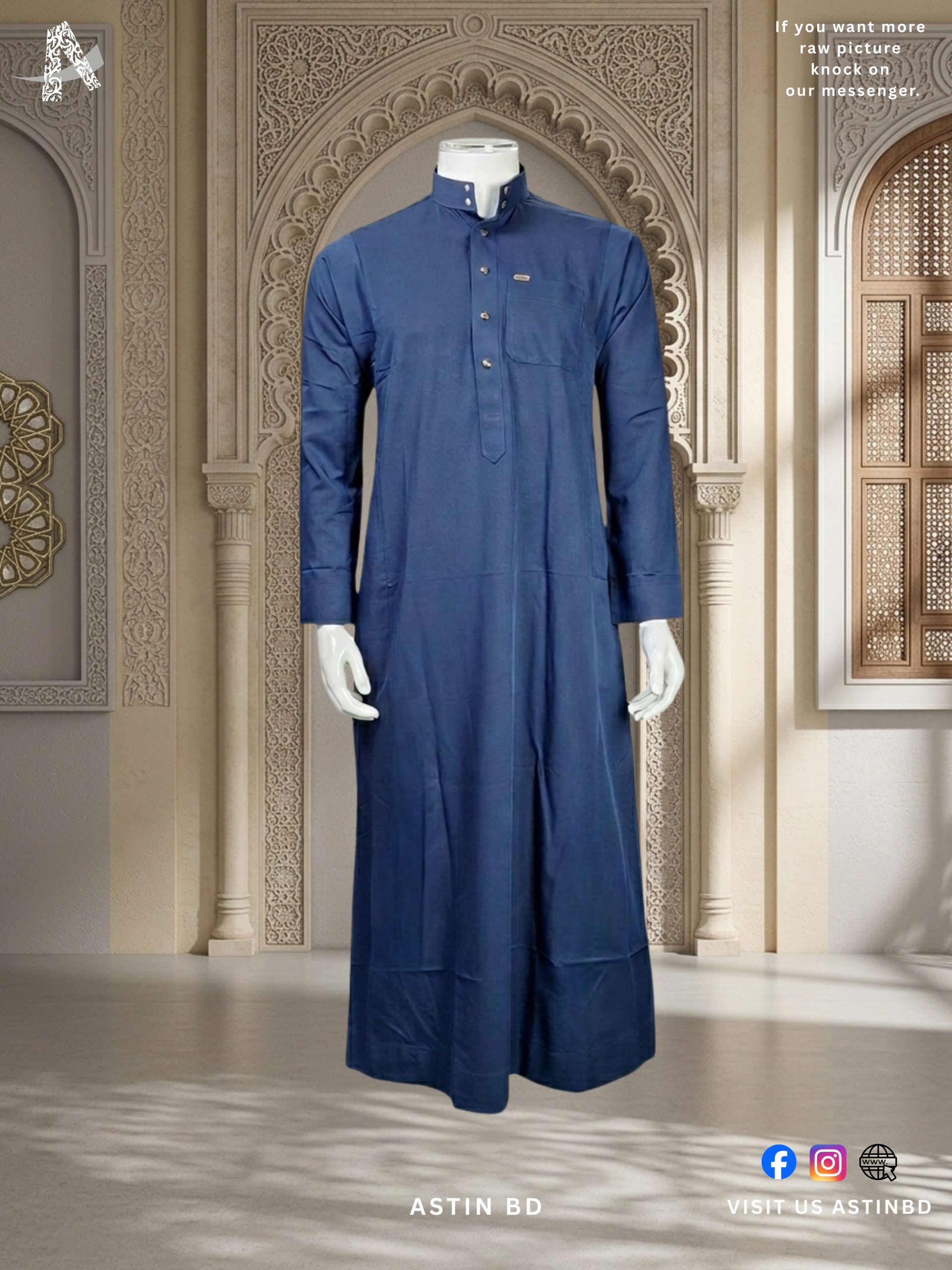 Astinbd.com_20260301_190251_0000