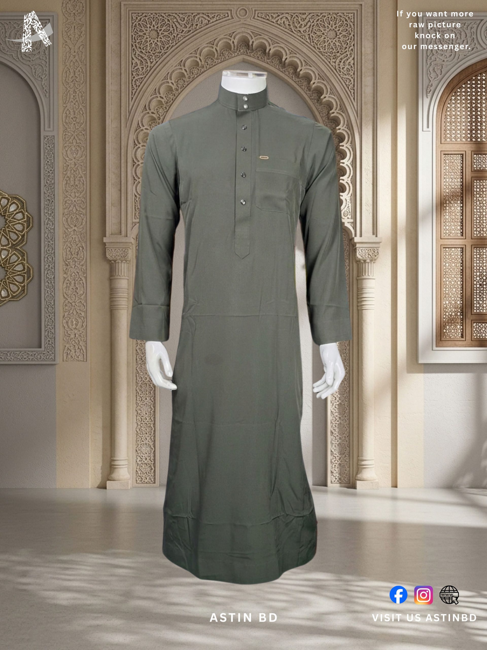 Astinbd.com_20260301_191137_0000