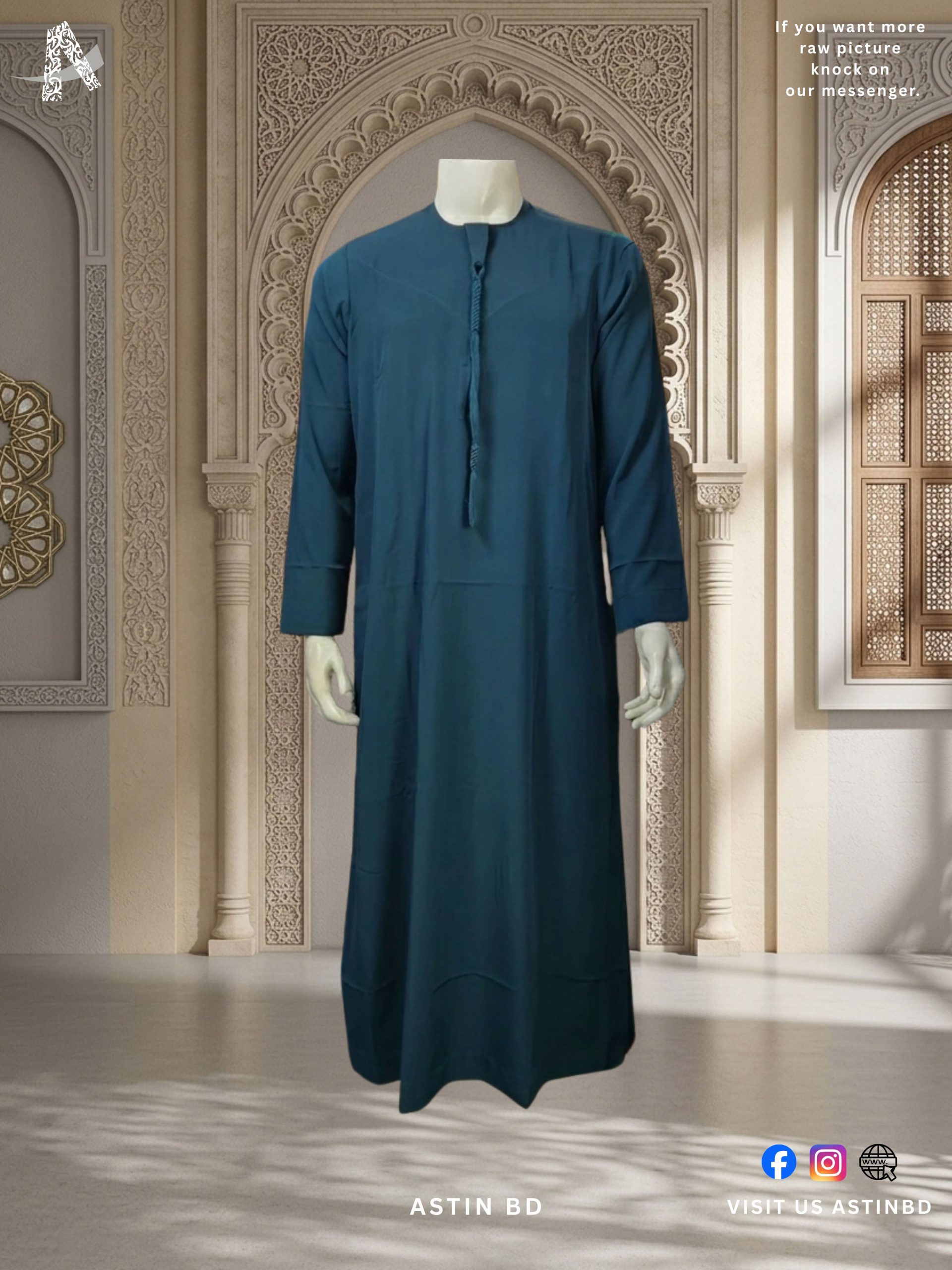 Astinbd.com_20260302_170852_0000