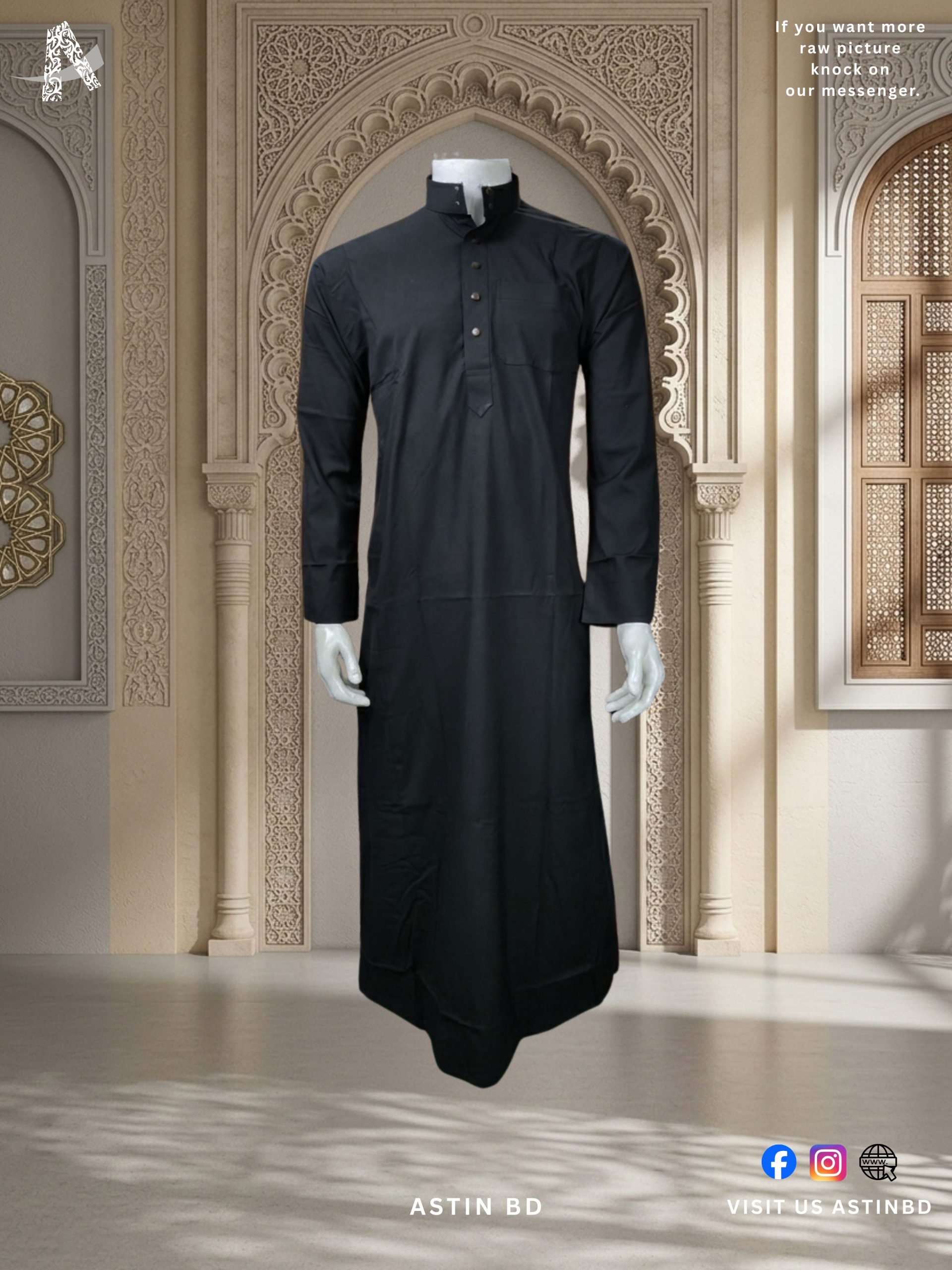 Astinbd.com_20260302_174628_0000